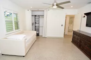 212 Kings Lynn, Delray Beach, FL 33444 - Photo 30