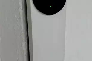 212 Kings Lynn, Delray Beach, FL 33444 - Photo 52