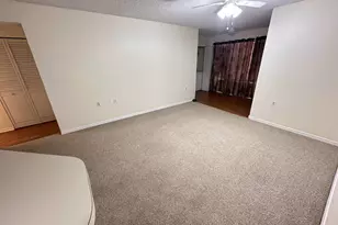 1401 Village Blvd, West Palm Beach, FL 33409 - Photo 6