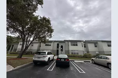 1401 Village Boulevard #1914, West Palm Beach, FL 33409 - Photo 14