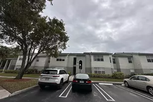 1401 Village Blvd, West Palm Beach, FL 33409 - Photo 14