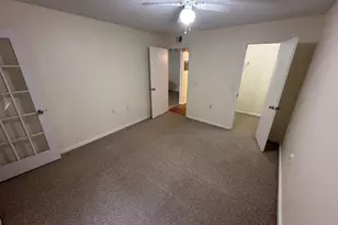 1401 Village Blvd, West Palm Beach, FL 33409 - Photo 12