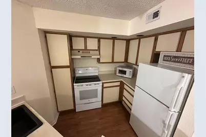 1401 Village Boulevard #1914, West Palm Beach, FL 33409 - Photo 2