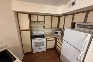 1401 Village Blvd, West Palm Beach, FL 33409 - Photo 2