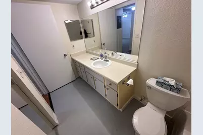 1401 Village Boulevard #1914, West Palm Beach, FL 33409 - Photo 10