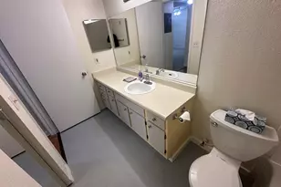 1401 Village Blvd, West Palm Beach, FL 33409 - Photo 10