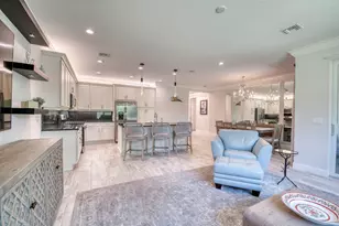 11597 SW Hawkins Terrace, Port Saint Lucie, FL 34987 - Photo 12