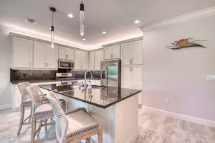 11597 SW Hawkins Terrace, Port Saint Lucie, FL 34987 - Photo 6