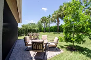 11597 SW Hawkins Terrace, Port Saint Lucie, FL 34987 - Photo 22