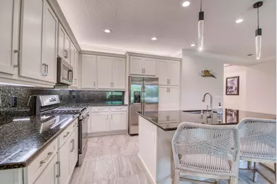 11597 SW Hawkins Terrace, Port Saint Lucie, FL 34987 - Photo 8