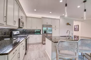 11597 SW Hawkins Terrace, Port Saint Lucie, FL 34987 - Photo 8