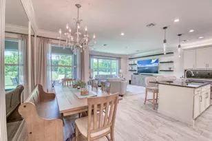 11597 SW Hawkins Terrace, Port Saint Lucie, FL 34987 - Photo 4