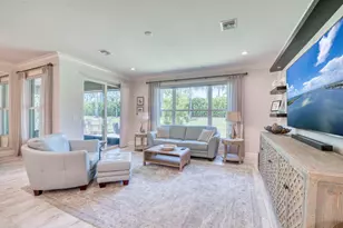 11597 SW Hawkins Terrace, Port Saint Lucie, FL 34987 - Photo 10