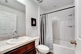 1319 SW Hunnicut Ave, Port Saint Lucie, FL 34953 - Photo 16