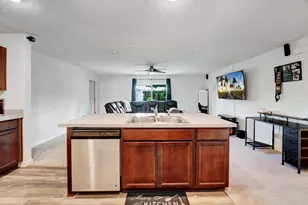 1319 SW Hunnicut Ave, Port Saint Lucie, FL 34953 - Photo 28