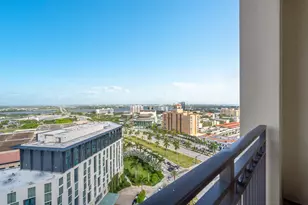 550 Okeechobee Blvd, West Palm Beach, FL 33401 - Photo 16