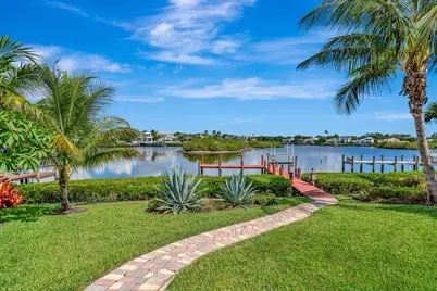 102 Victory Drive, Jupiter, FL 33477 - Photo 4