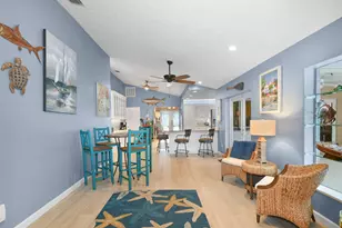 702 SE Adams Ct, Port Saint Lucie, FL 34984 - Photo 26