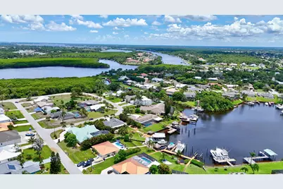 702 SE Adams Court, Port Saint Lucie, FL 34984 - Photo 108
