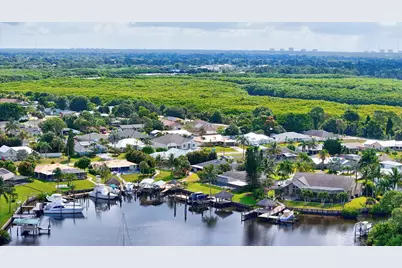 702 SE Adams Court, Port Saint Lucie, FL 34984 - Photo 84