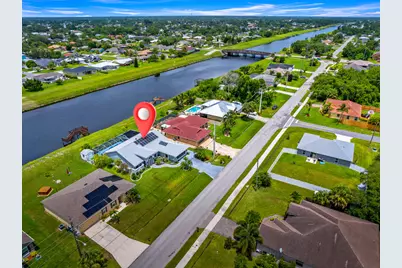 1341 SW Abingdon Avenue, Port Saint Lucie, FL 34953 - Photo 40