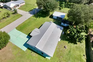 810 SE 13th St, Okeechobee, FL 34974 - Photo 40