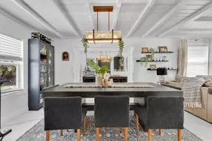 1862 Center St, Jupiter, FL 33458 - Photo 10