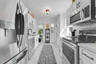 1862 Center St, Jupiter, FL 33458 - Photo 14