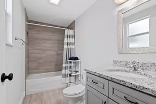 1036 Francis St, West Palm Beach, FL 33405 - Photo 8