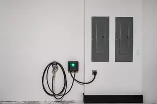 13480 US Hwy 1, Juno Beach, FL 33408 - Photo 48