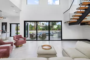 13480 US Hwy 1, Juno Beach, FL 33408 - Photo 64