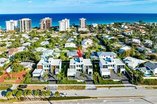 13480 US Hwy 1, Juno Beach, FL 33408 - Photo 78