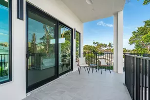 13480 US Hwy 1, Juno Beach, FL 33408 - Photo 50