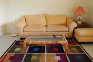 135 Salisbury F Unit, West Palm Beach, FL 33417 - Photo 2