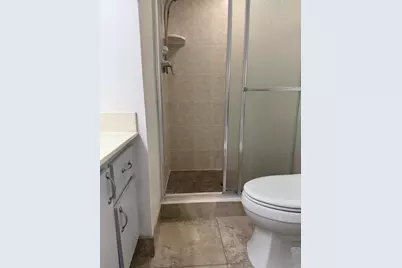 4760 Lucerne Lakes Boulevard, Unit #206, Lake Worth, FL 33467 - Photo 8