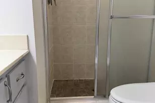 4760 Lucerne Lakes Blvd Unit, Lake Worth, FL 33467 - Photo 8