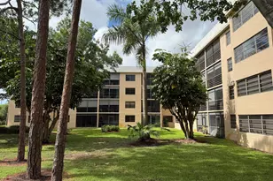 4760 Lucerne Lakes Blvd Unit, Lake Worth, FL 33467 - Photo 14