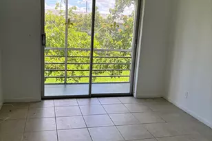 40 Waltham B, West Palm Beach, FL 33417 - Photo 10