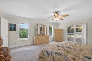 4378 Juniper Terrace, Boynton Beach, FL 33436 - Photo 32