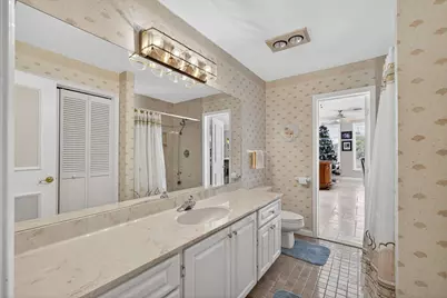 4378 Juniper Terrace, Boynton Beach, FL 33436 - Photo 38