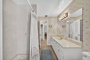 4378 Juniper Terrace, Boynton Beach, FL 33436 - Photo 40