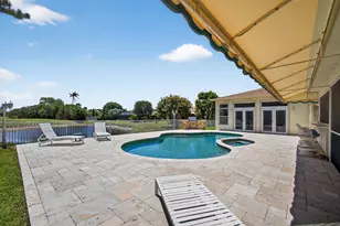 4378 Juniper Terrace, Boynton Beach, FL 33436 - Photo 50