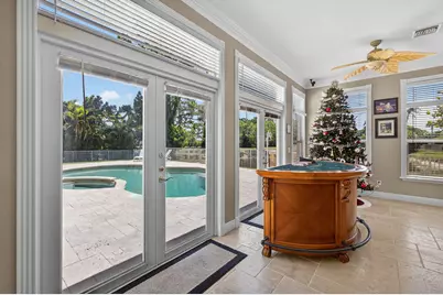 4378 Juniper Terrace, Boynton Beach, FL 33436 - Photo 26