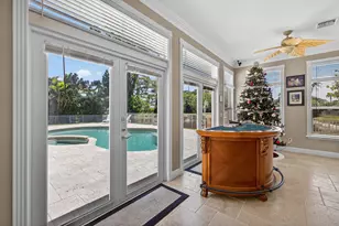 4378 Juniper Terrace, Boynton Beach, FL 33436 - Photo 26