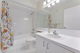 3821 SW Coquina Cove Way, Palm City, FL 34990 - Photo 10