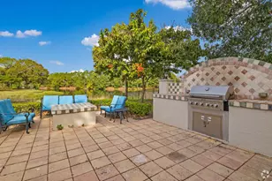 3821 SW Coquina Cove Way, Palm City, FL 34990 - Photo 22