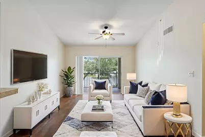 3821 SW Coquina Cove Way, Unit #205, Palm City, FL 34990 - Photo 1