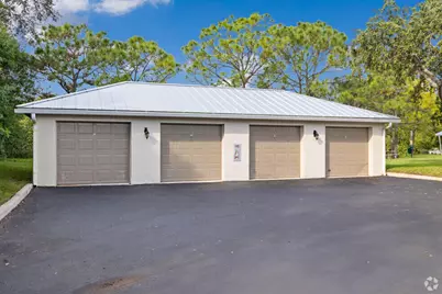 3821 SW Coquina Cove Way, Unit #205, Palm City, FL 34990 - Photo 18