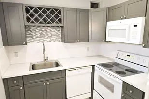 89 Saxony B, Delray Beach, FL 33446 - Photo 1