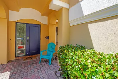 2651 NE 49th Street, Lighthouse Point, FL 33064 - Photo 10